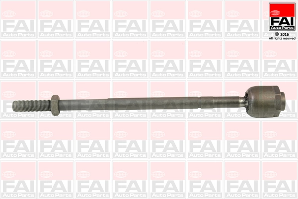 Inner Tie Rod